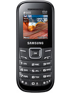 Best available price of Samsung E1207T in Namibia