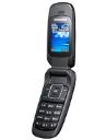 Best available price of Samsung E1310 in Namibia