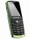 Best available price of Samsung E200 ECO in Namibia