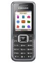 Best available price of Samsung E2100B in Namibia