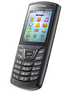 Best available price of Samsung E2152 in Namibia