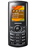 Best available price of Samsung E2232 in Namibia