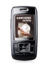 Best available price of Samsung E251 in Namibia