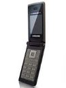 Best available price of Samsung E2510 in Namibia