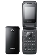 Best available price of Samsung E2530 in Namibia