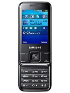 Best available price of Samsung E2600 in Namibia