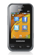 Best available price of Samsung E2652 Champ Duos in Namibia
