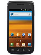 Best available price of Samsung Exhibit II 4G T679 in Namibia