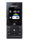 Best available price of Samsung F110 in Namibia