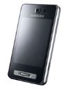 Best available price of Samsung F480 in Namibia