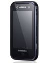 Best available price of Samsung F700 in Namibia