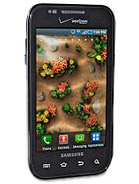 Best available price of Samsung Fascinate in Namibia