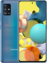 Samsung Galaxy M31 Prime at Namibia.mymobilemarket.net