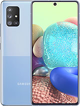 Samsung Galaxy A52 5G at Namibia.mymobilemarket.net
