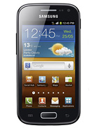 Best available price of Samsung Galaxy Ace 2 I8160 in Namibia