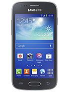 Best available price of Samsung Galaxy Ace 3 in Namibia
