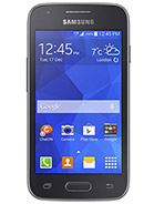 Best available price of Samsung Galaxy Ace 4 LTE G313 in Namibia