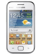 Best available price of Samsung Galaxy Ace Duos S6802 in Namibia