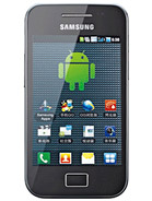 Best available price of Samsung Galaxy Ace Duos I589 in Namibia