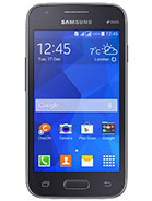 Best available price of Samsung Galaxy S Duos 3 in Namibia