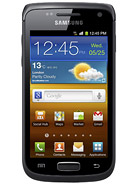 Best available price of Samsung Galaxy W I8150 in Namibia