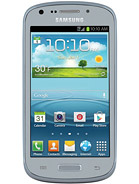 Best available price of Samsung Galaxy Axiom R830 in Namibia