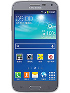 Best available price of Samsung Galaxy Beam2 in Namibia