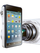 Best available price of Samsung Galaxy Camera GC100 in Namibia