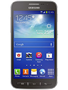 Best available price of Samsung Galaxy Core Advance in Namibia