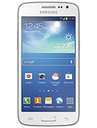 Best available price of Samsung Galaxy Core LTE G386W in Namibia