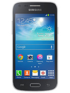Best available price of Samsung Galaxy Core Plus in Namibia