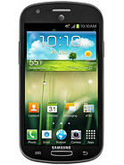 Best available price of Samsung Galaxy Express I437 in Namibia