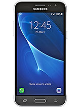 Best available price of Samsung Galaxy Express Prime in Namibia