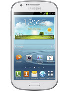Best available price of Samsung Galaxy Express I8730 in Namibia