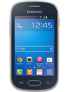Best available price of Samsung Galaxy Fame Lite S6790 in Namibia