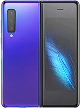 Best available price of Samsung Galaxy Fold in Namibia