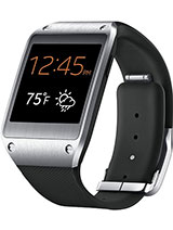 Best available price of Samsung Galaxy Gear in Namibia