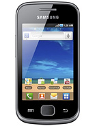 Best available price of Samsung Galaxy Gio S5660 in Namibia