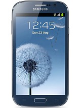 Best available price of Samsung Galaxy Grand I9082 in Namibia
