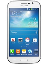 Best available price of Samsung Galaxy Grand Neo in Namibia