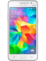 Best available price of Samsung Galaxy Grand Prime in Namibia