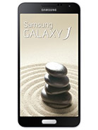 Best available price of Samsung Galaxy J in Namibia