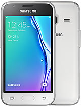 Best available price of Samsung Galaxy J1 mini prime in Namibia
