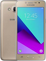 Best available price of Samsung Galaxy J2 Prime in Namibia