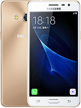 Best available price of Samsung Galaxy J3 Pro in Namibia