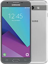 Best available price of Samsung Galaxy J3 Emerge in Namibia