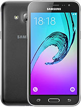 Best available price of Samsung Galaxy J3 2016 in Namibia