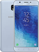 Best available price of Samsung Galaxy J7 2018 in Namibia