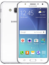 Best available price of Samsung Galaxy J7 in Namibia