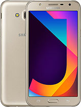 Best available price of Samsung Galaxy J7 Nxt in Namibia